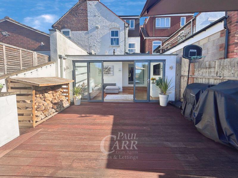 Additional image 28 of Walsall Rd, Great Barr, Birmingham, B42 1ES