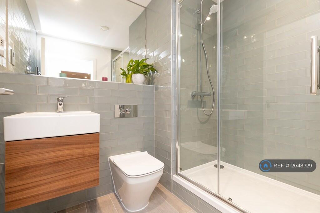 Additional image 20 of Assay Lofts, Birmingham, B3
