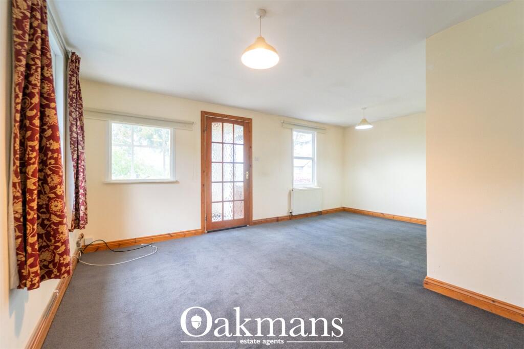 Additional image 8 of Coney Green Drive, Birmingham, West Midlands, B31