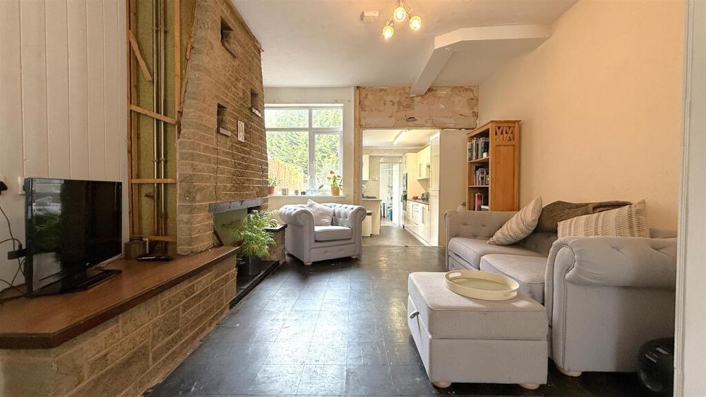 Additional image 20 of Heathcote Road, Cotteridge, Birmingham