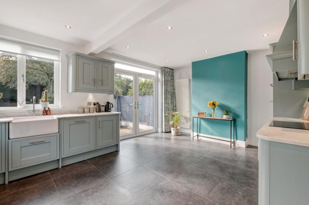 Additional image 16 of Rednal Road, Birmingham, B38