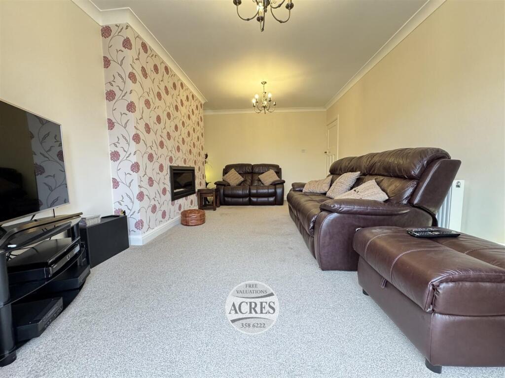 Additional image 11 of George Road, Great Barr, Birmingham