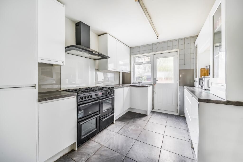 Additional image 3 of 49 Wheeley Moor Road, Birmingham