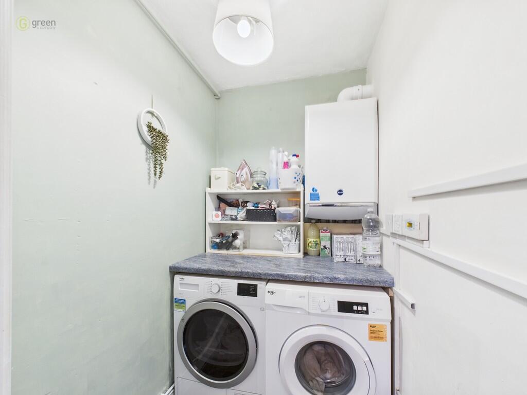 Additional image 5 of High Beeches, Great Barr