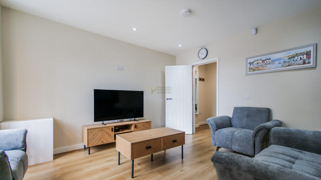 Property image for Oxford Street, Stirchley, Birmingham, B30 2LE