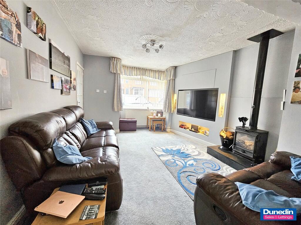 Additional image 4 of Kingswood Road, Longbridge, Birmingham, B31