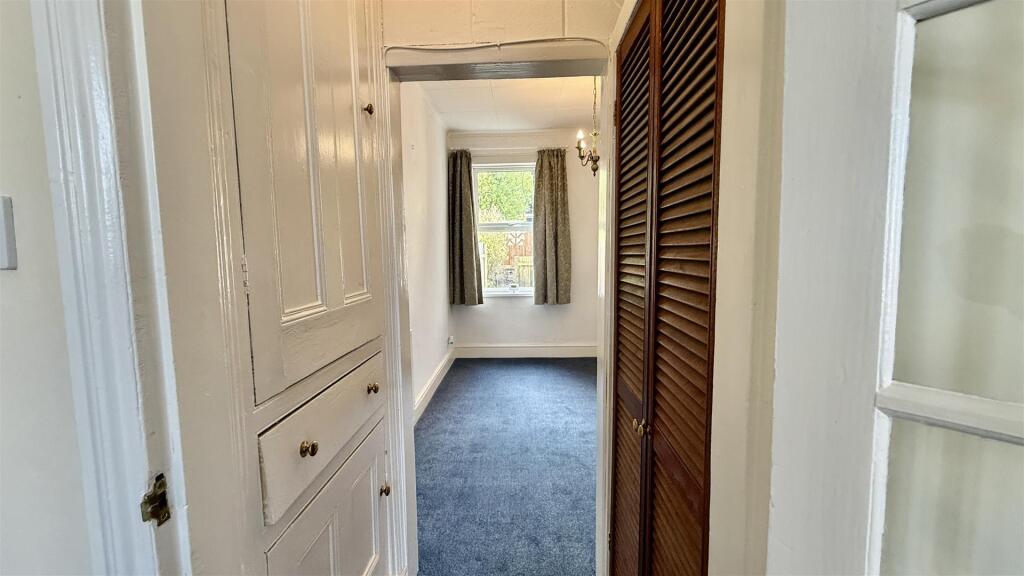 Additional image 4 of Church Road, Northfield, Birmingham