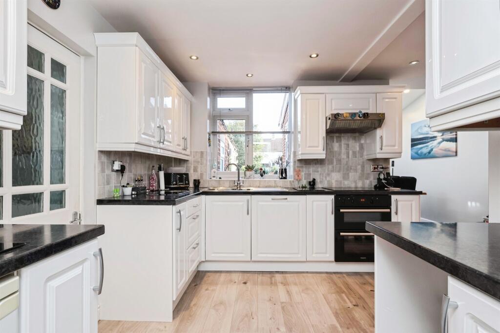 Additional image 6 of East Meadway, Birmingham