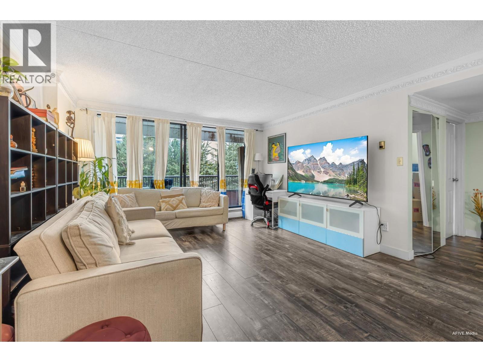 Property image for 503 6595 WILLINGDON AVENUE|Burnaby, British Columbia V5H4E5