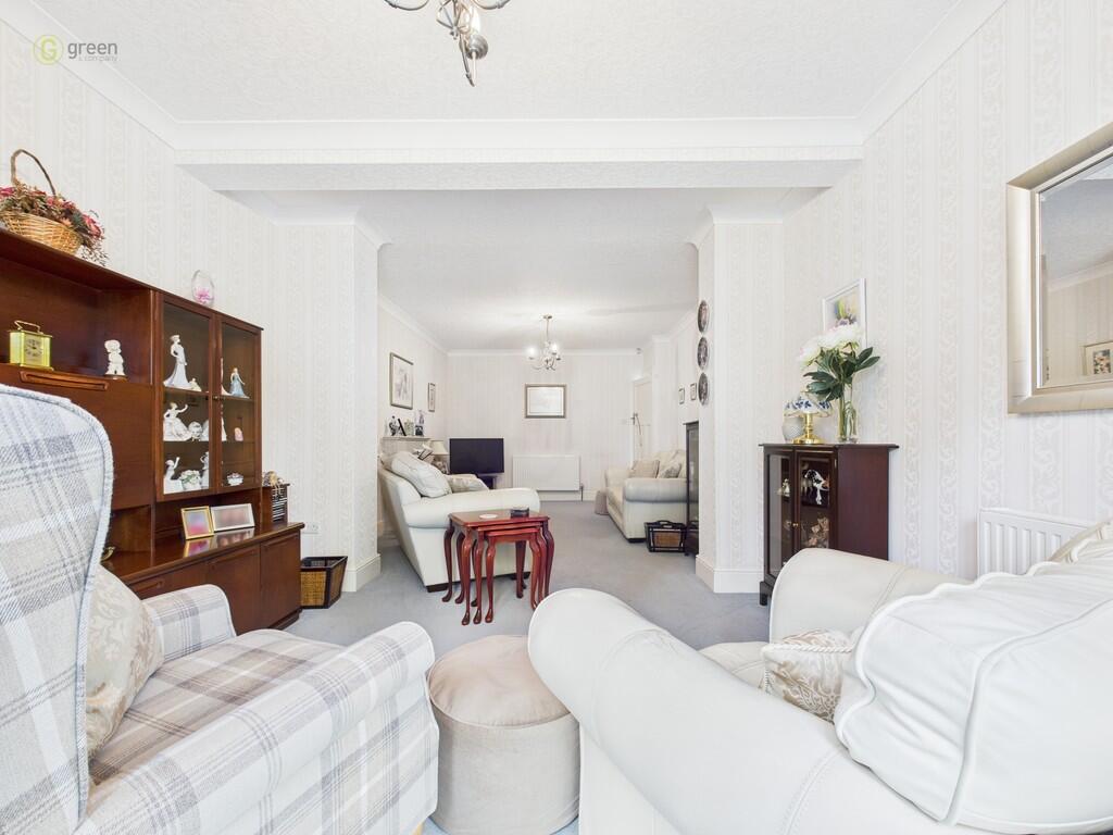 Additional image 15 of Water Orton Road, Castle Bromwich