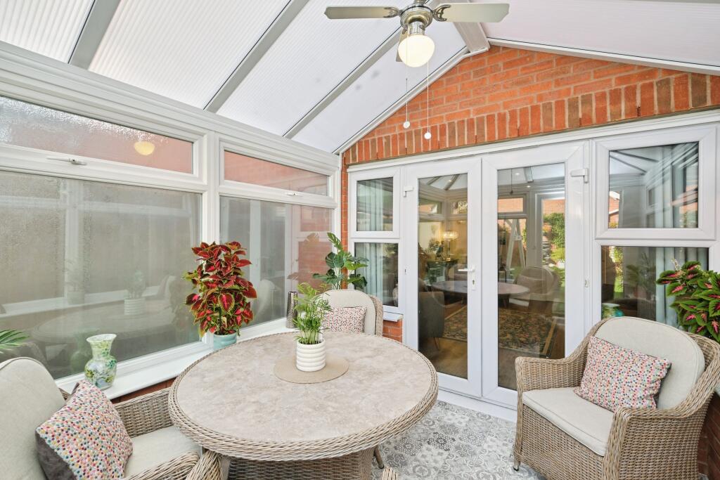 Additional image 4 of School Drive, Birmingham, B34