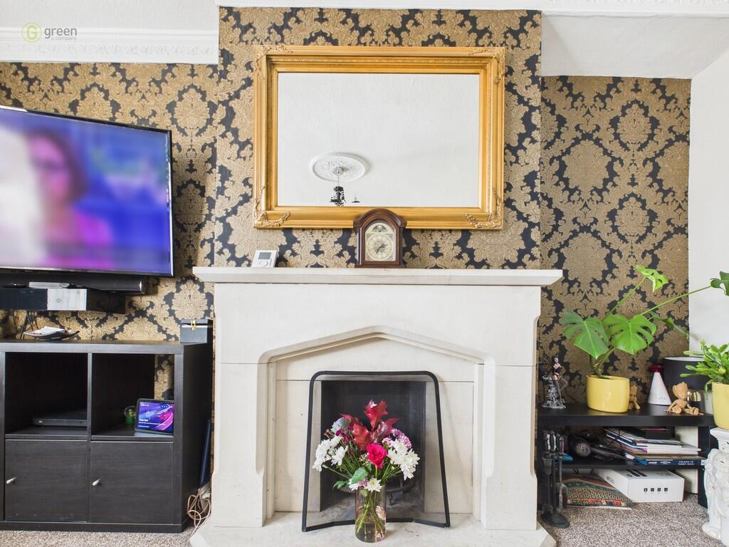 Additional image 19 of Longford Road, Kingstanding