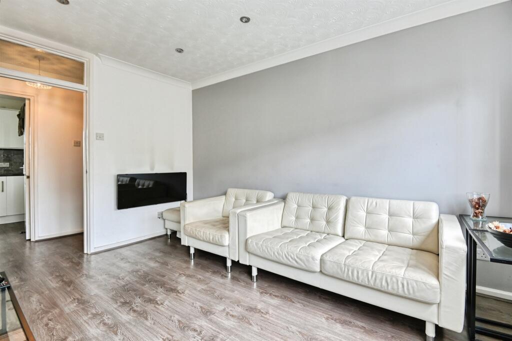 Additional image 8 of Palmers Grove, BIRMINGHAM