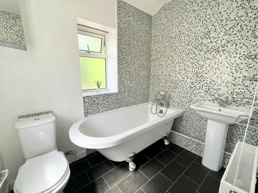 Additional image 8 of Wellcroft Road, Shard End, Birmingham