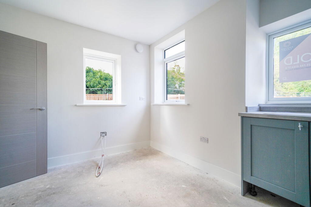Additional image 16 of NORTON COURT, Wharf Road, Kings Norton, Birmingham
