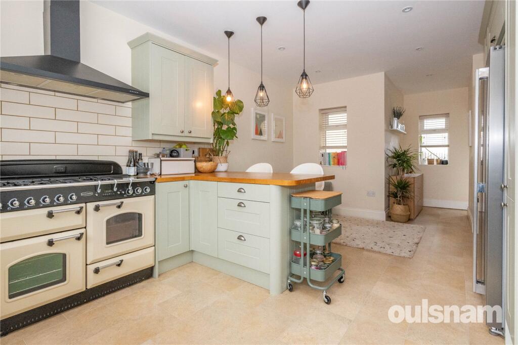 Additional image 31 of Midhurst Road, Kings Norton, Birmingham, West Midlands, B30