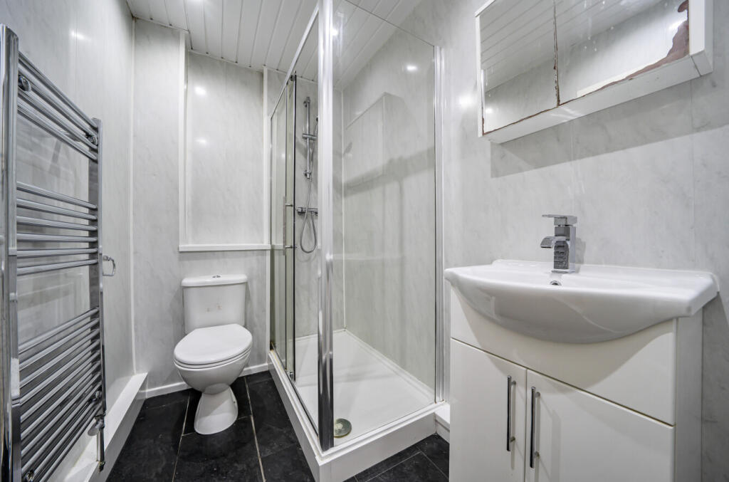 Additional image 7 of Bristol Road South, Rednal, Birmingham, B45