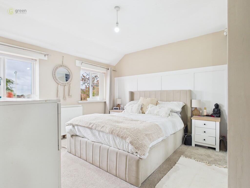 Additional image 6 of Laburnum Avenue, Kingshurst