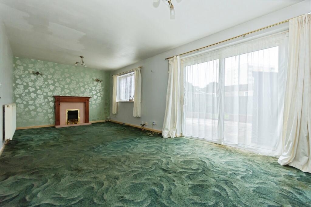 Additional image 7 of Warrens End, BIRMINGHAM, West Midlands, B38