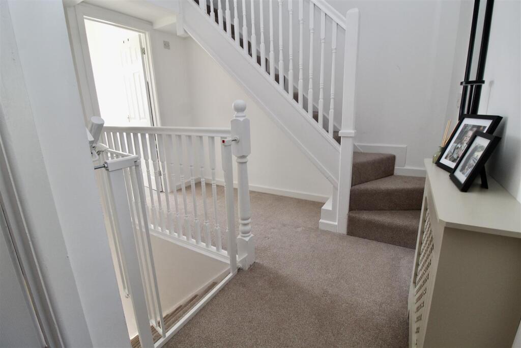 Additional image 7 of School Lane, Buckland End, Birmingham