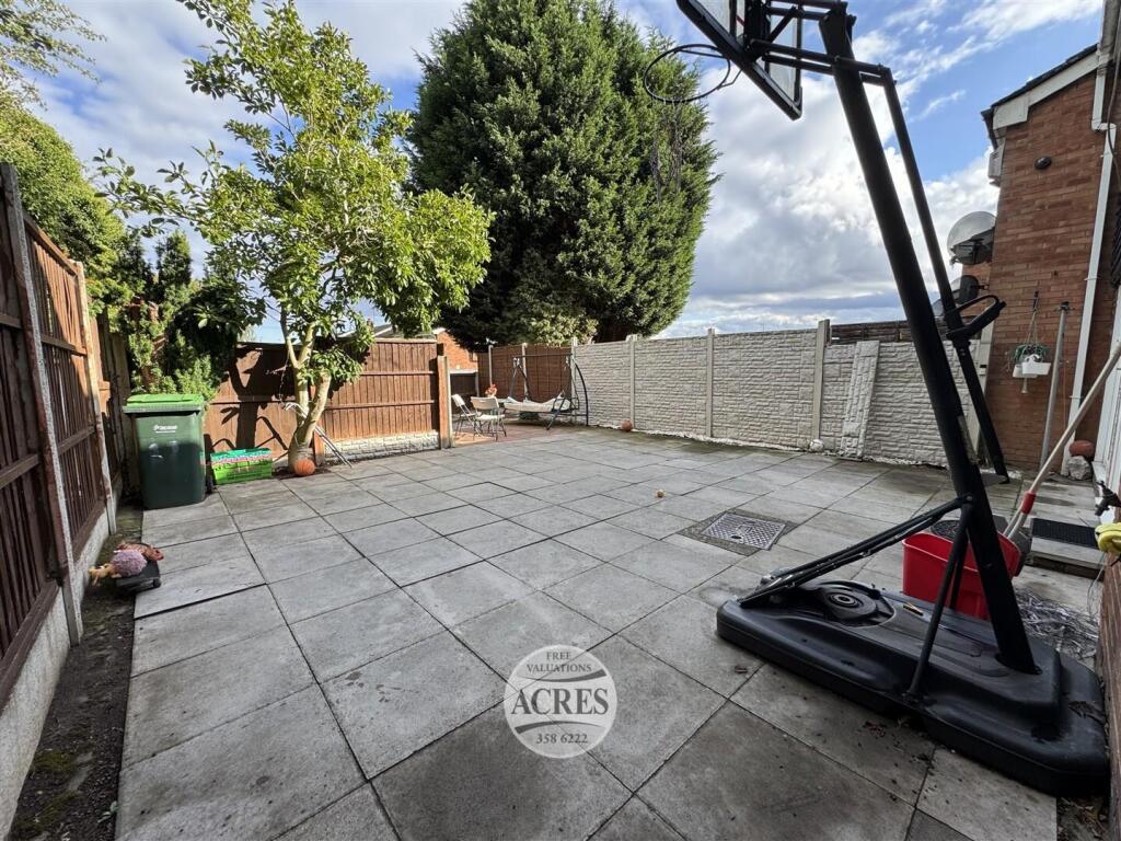 Additional image 40 of Templemore Drive, Great Barr, Birmingham