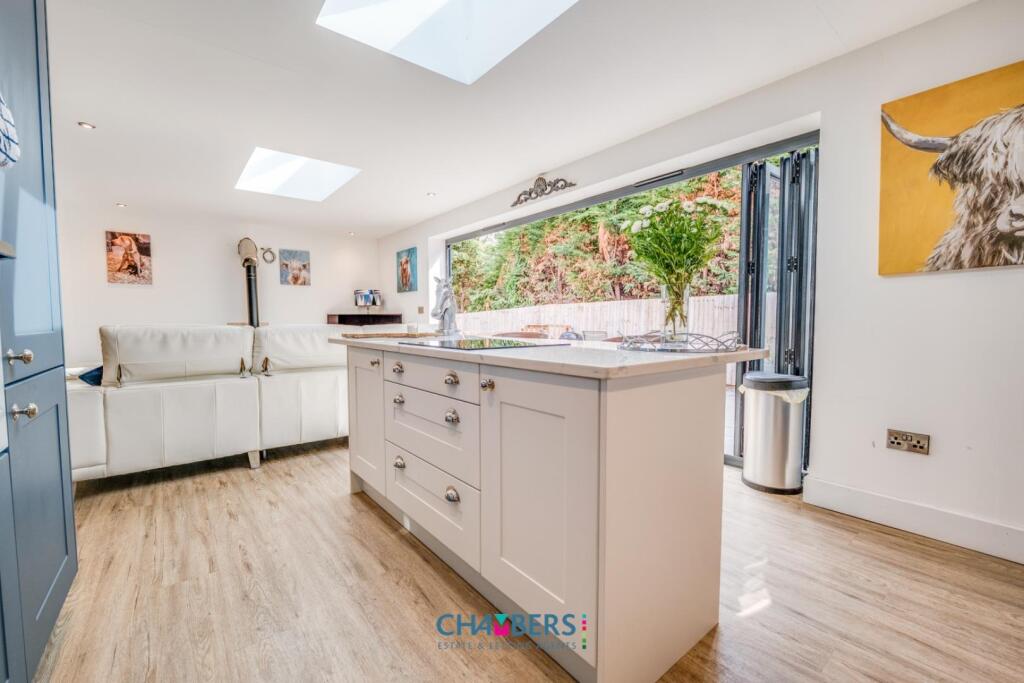 Additional image 13 of The Greenway, Marston Green, Birmingham