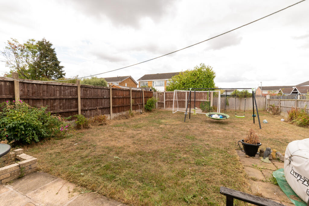 Additional image 6 of Stornoway Road, Birmingham, B35