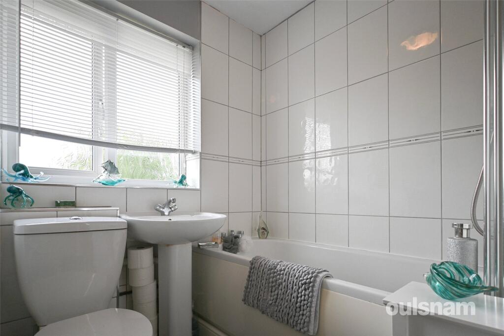 Additional image 13 of Clay Drive, Quinton, Birmingham, West Midlands, B32