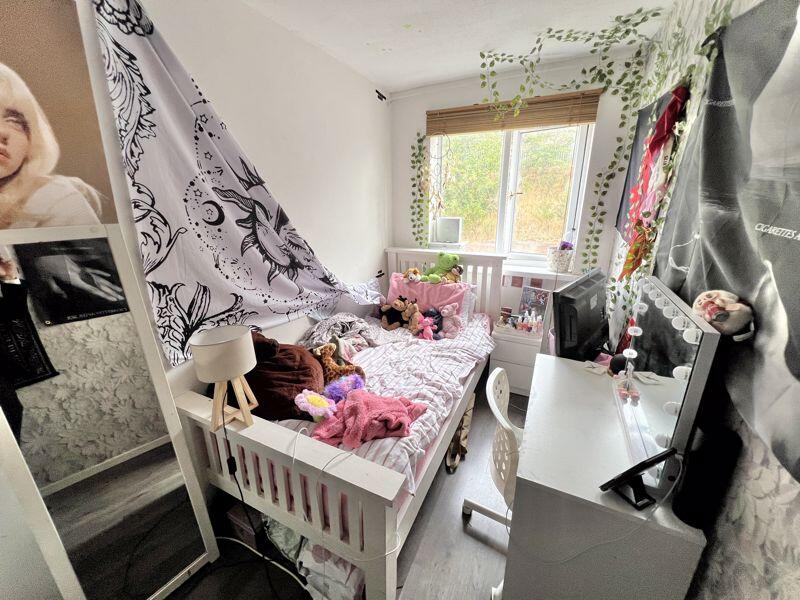 Additional image 11 of Blenheim Way, Great Barr, Birmingham, B44 8LF