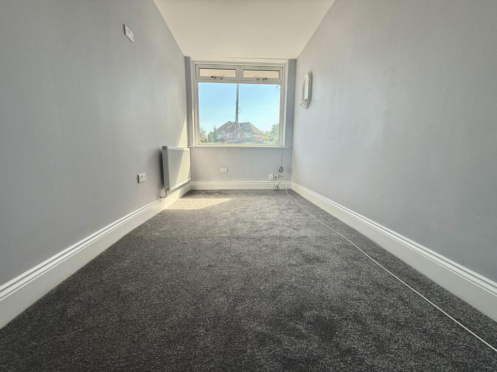 Additional image 5 of The Green, Castle Bromwich, Birmingham