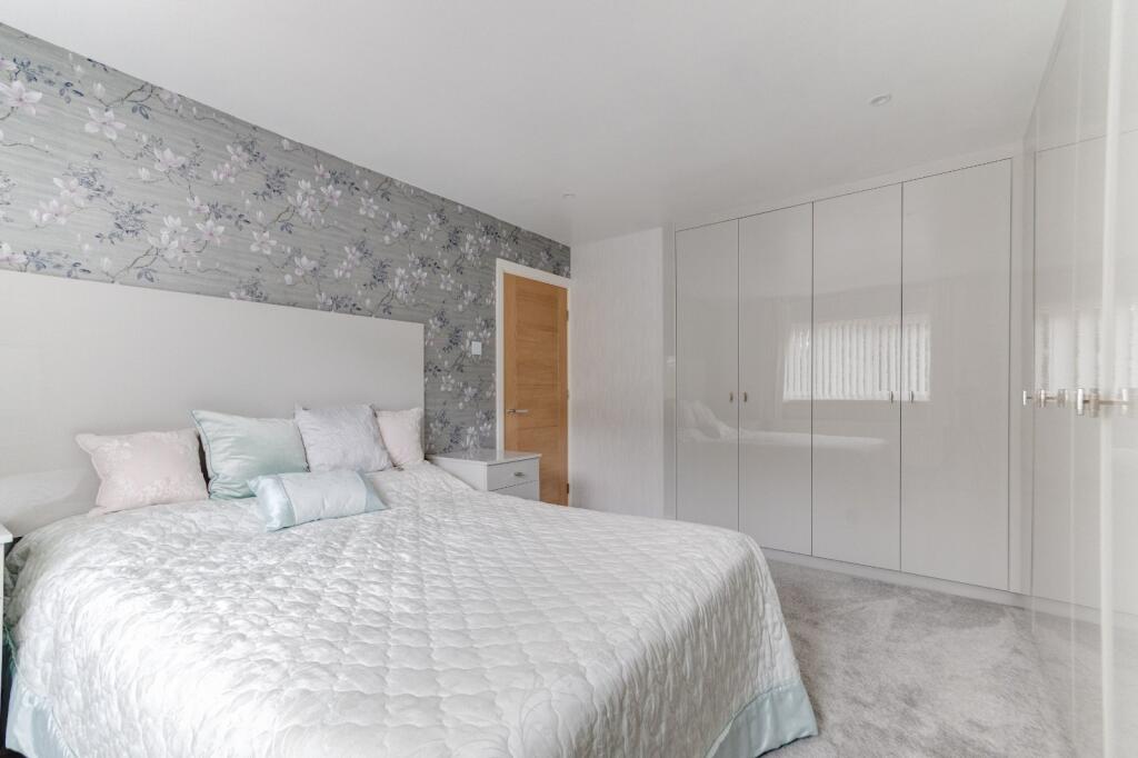 Additional image 10 of Lickey Coppice, Cofton Hackett, Birmingham, Worcestershire, B45