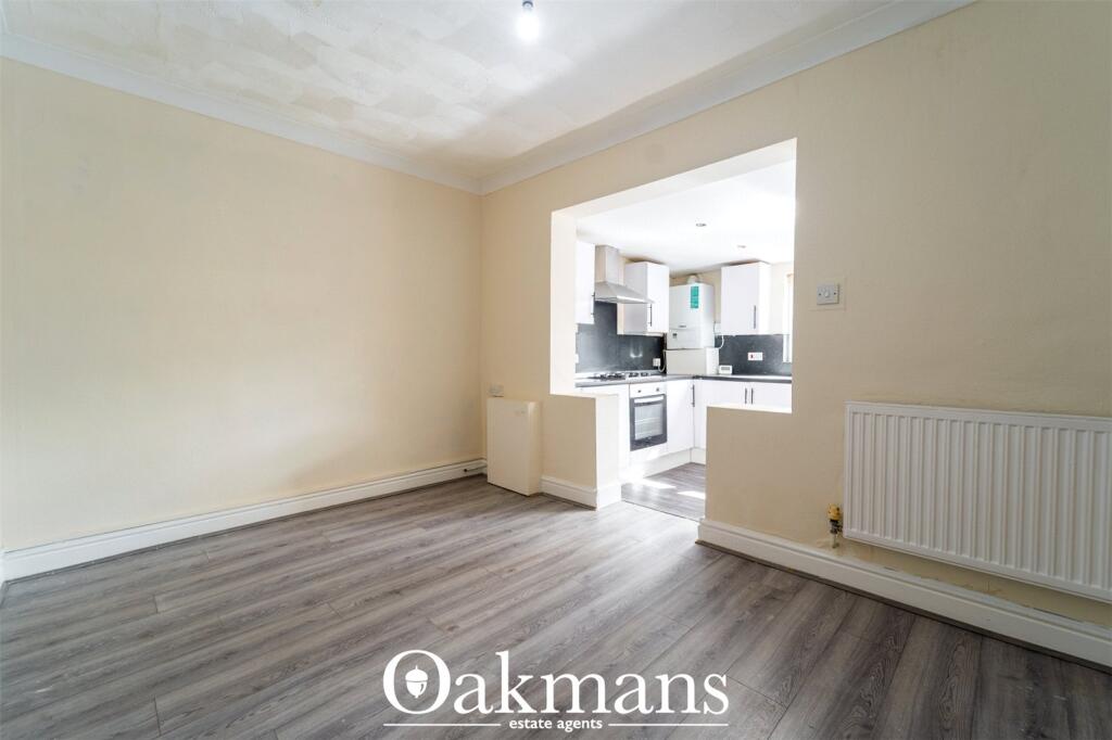 Additional image 10 of Sir Hiltons Road, Birmingham, West Midlands, B31