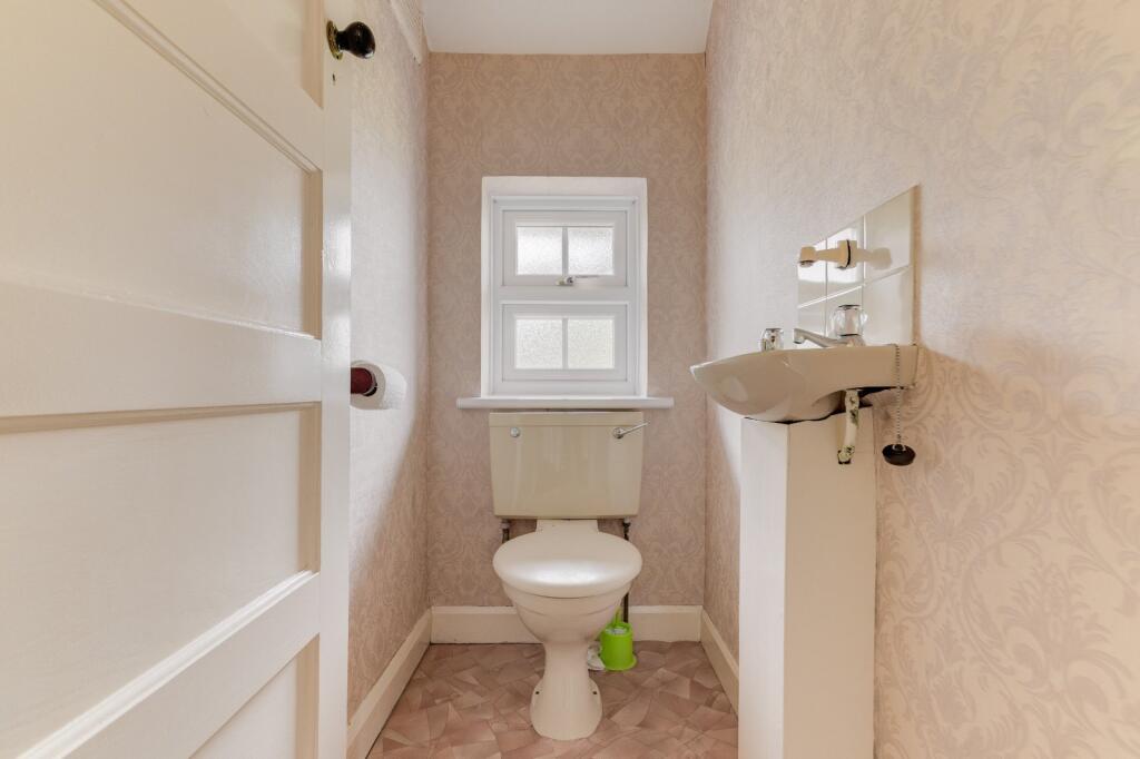 Additional image 8 of Swarthmore Road, Birmingham, West Midlands, B29