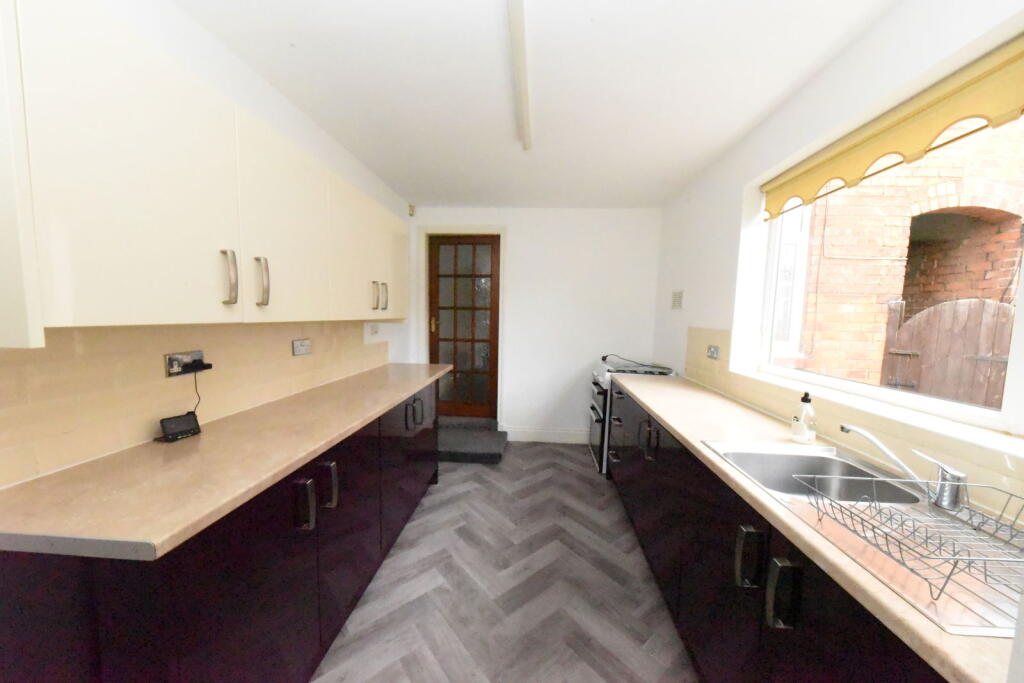 Additional image 4 of Lea House Road, Stirchley, Birmingham, B30 2DB