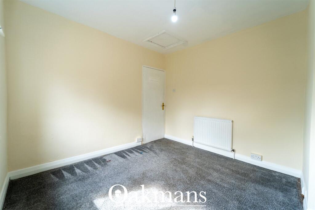 Additional image 23 of Sir Hiltons Road, Birmingham, West Midlands, B31