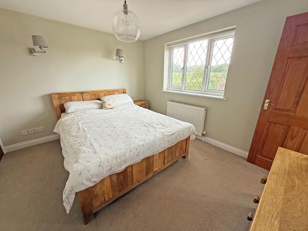 Additional image 13 of Bell Green Lane, Nr Wythall, Birmingham, B38 0EN