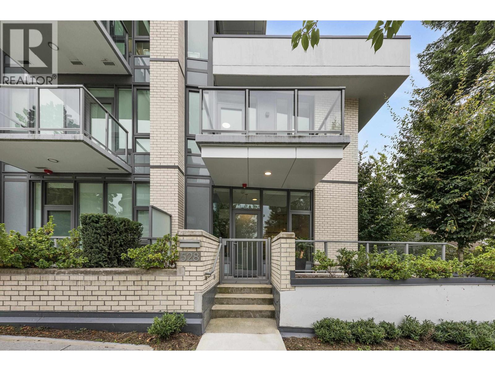 Property image for 528 W 30TH AVENUE|Vancouver, British Columbia V5Z2Z1