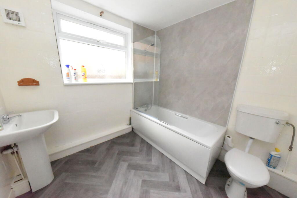 Additional image 8 of Lea House Road, Stirchley, Birmingham, B30 2DB
