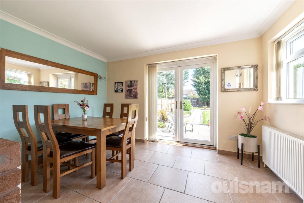 Additional image 11 of Kingsdown Road, Birmingham, West Midlands, B31