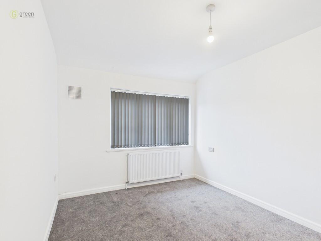 Additional image 19 of Kings Road, Kingstanding