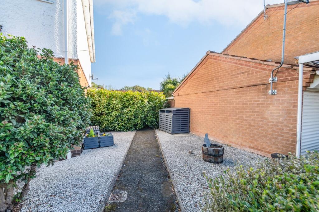 Additional image 11 of Moors Croft, Birmingham, West Midlands, B32