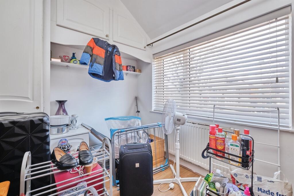 Additional image 12 of Old Oscott Lane, Birmingham