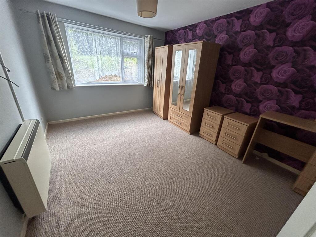 Additional image 4 of Pine Walk, Birmingham, B31