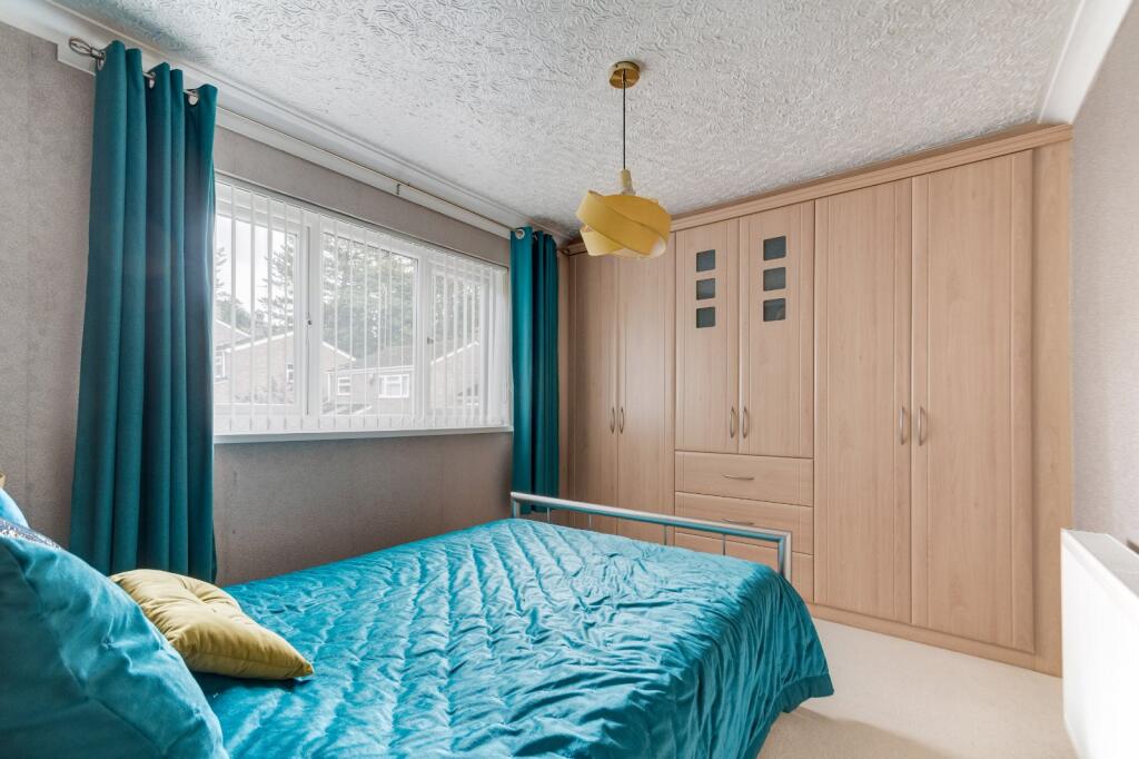 Additional image 11 of Lickey Coppice, Cofton Hackett, Birmingham, Worcestershire, B45