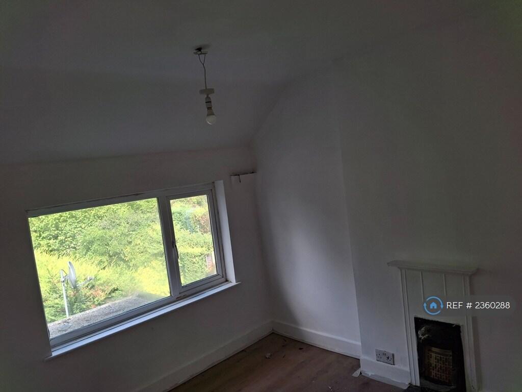 Additional image 6 of Harleston Road, Birmingham, B44