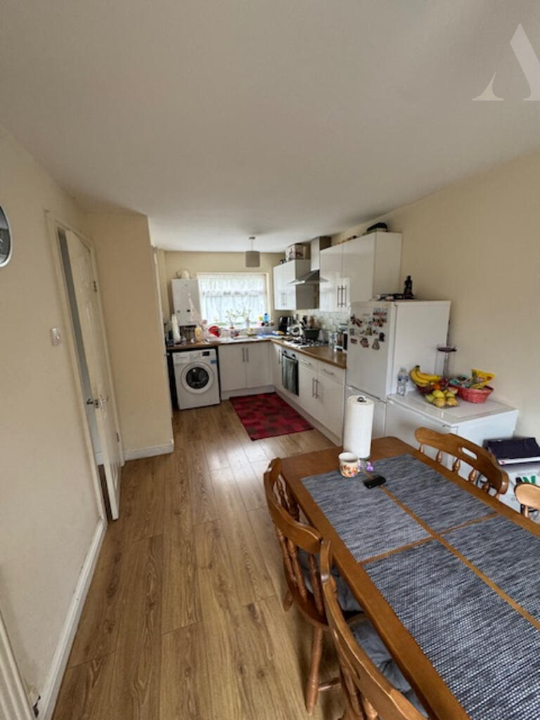 Additional image 4 of Goldcrest Croft, Birmingham, West Midlands