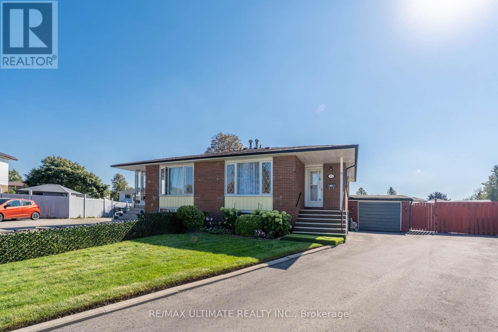 Property image for 33 FORSYTHIA ROAD|Brampton (Southgate), Ontario L6T2G2