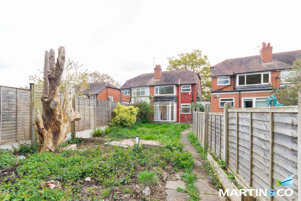 Additional image 10 of Bell Holloway, Northfield, B31