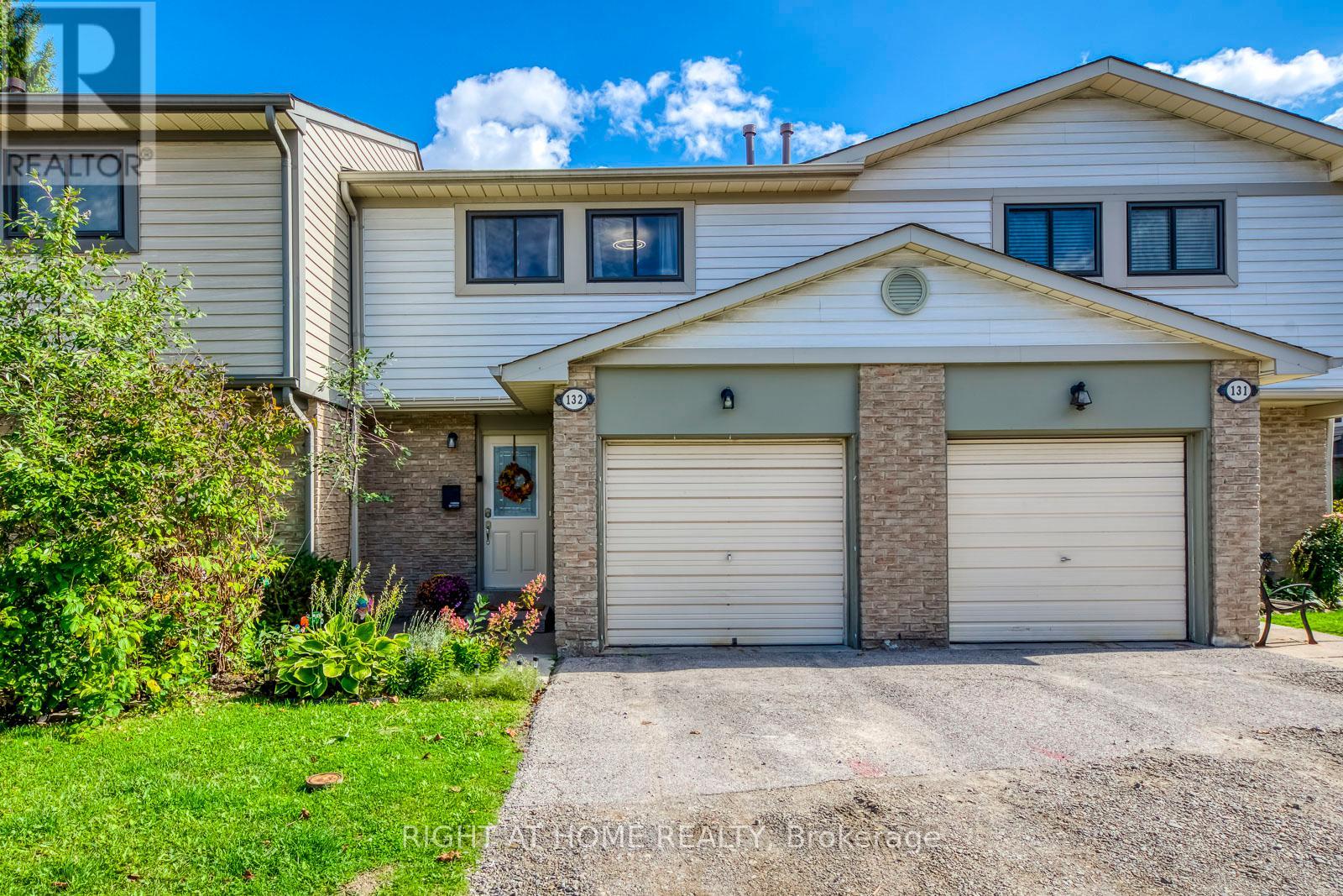 Property image for 132 ASHTON CRESCENT|Brampton (Central Park), Ontario L6S3J9