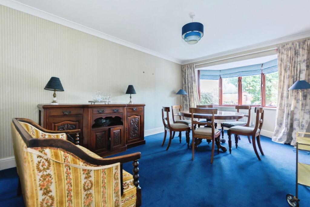 Additional image 11 of Meadow Hill Road, Birmingham, West Midlands, B38